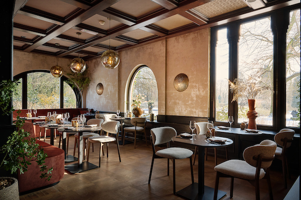 Leve de Lente, vanaf 3 dagen