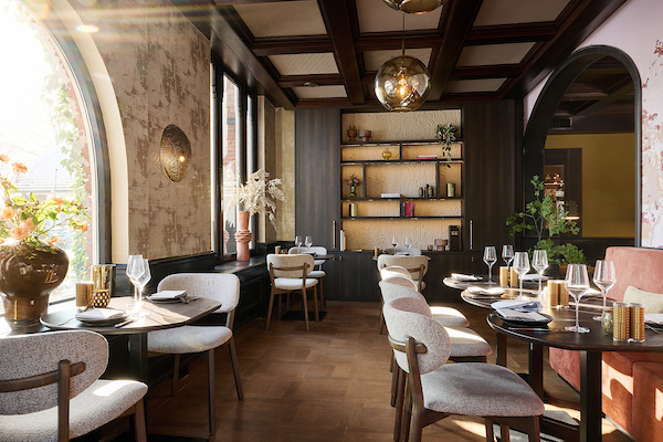 Ontdek heerlijk Twente