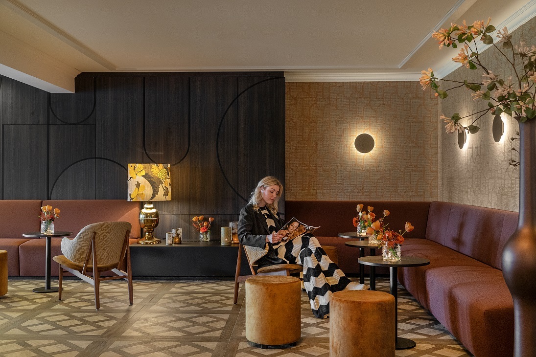 Wellness | Relax & Enjoy, 2 days