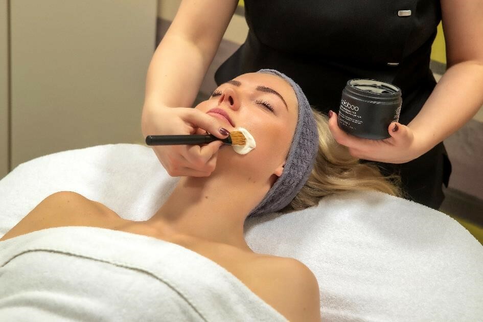 Wellness | Relax & Enjoy, 2 days